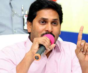 YS-Jagan-Hunger-strike