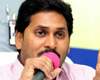YS-Jagan
