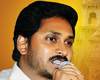 YS-jagan-Meeting