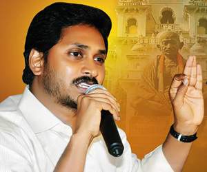 YS-jagan-Meeting