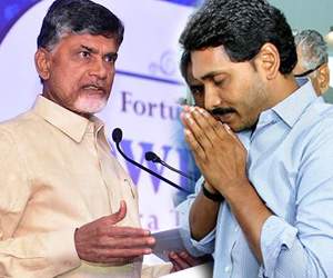 YS-jagan-cbn