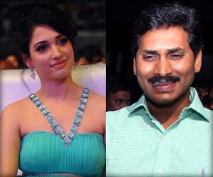 YS-jagan-tamanna
