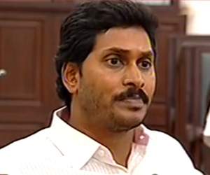 YSJagan-in-Assembly