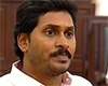 YSJagan-in-Assembly
