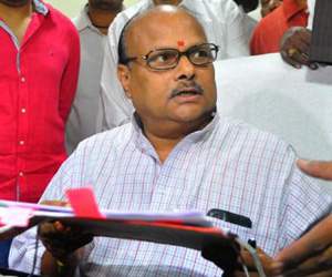 Fiscal Responsibility and Budget Management 