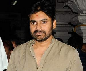 a fan letter to pawan kalyan