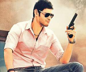 aagadu completed 100 days