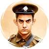aamir-khan-in-peekay pk movie review