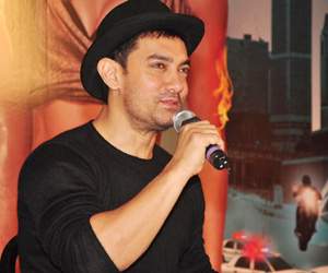aamirkhan-pk-press-meet