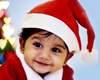 Allu Ayaan