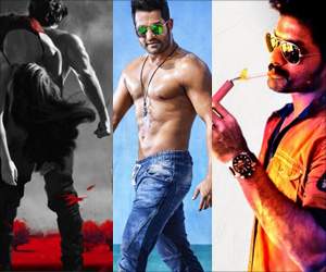 ai temper and pataas movie