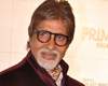 amitabh-bacchan