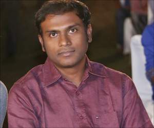 anup rubens gopala gopala movie