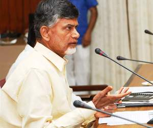 ap assembly crda bill