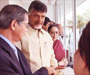 ap development safe cities
