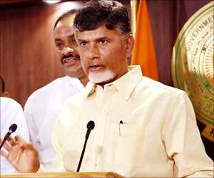 ap investments clear