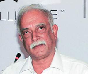ashok-gajapthi-raju
