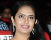 Rejected: Not only Pawan, also Amitabh