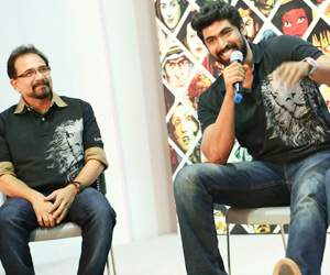 baahubali-making-video