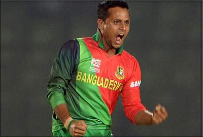 bangladesh-bowler-taijul-islam