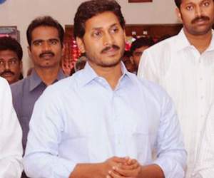 bjp-mission-ys-jagan