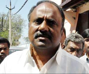 boddu bhaskara rama rao joining tdp