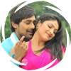 box-office-talk-of-ee-varsham sakshiga movie review