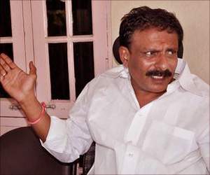 byreddy rajasekhar reddy back to telugu desam