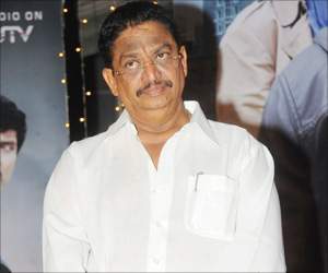 c kalyan as gs for tfi