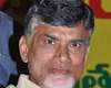 CBN-