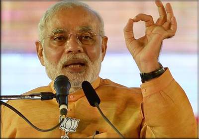 Narendra modi -central govt increases mlc posts