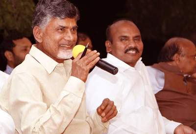 chandra-babu-announcement-capital