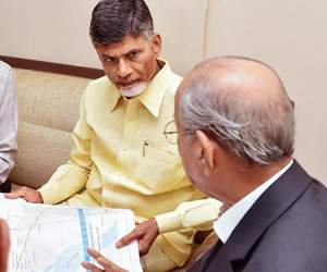 chandra babu naidu other party mlas
