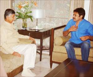 chandra babu naidu pawan kalyan
