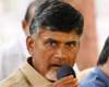 Naidu's initiative: AP to become Paperless!