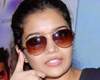 colors swathi scared
