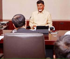 crda land pooling