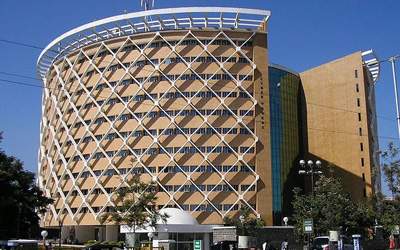 cybertowers-hyderabad
