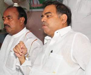 devini-nehru-into-bjp