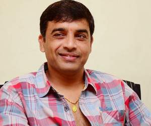 dilraju bought nizam rights of gopala gopala