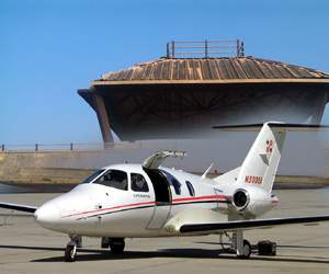 donkonda-airport