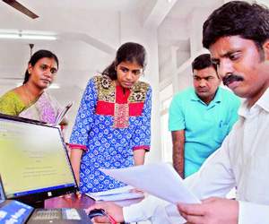 eamcet court order ap ts