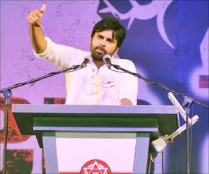 fans not interested in janasena