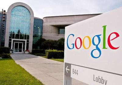 google-andhra-pradesh