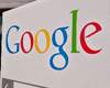 google-andhra-pradesh