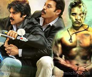 gopala-gopala-shankar-i