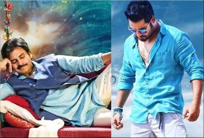 gopala-gopala-and-temper