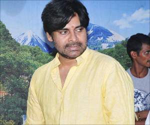gopala-gopala-audio-release