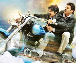 gopala gopala release date