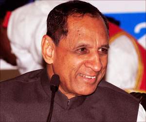 governor visit ap on 2january